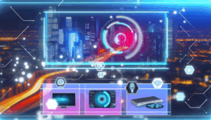 Orang-orang yang Baru Masuk Dunia Anime: 7 Serial Anime Yang Untuk Orang yang Baru Memulai