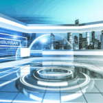 Mencari Ketergantungan: 7 Game Puzzle Yang Bisa Menjadikan Terpaku di Smartphone