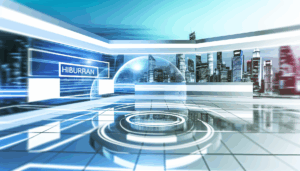 Mencari Ketergantungan: 7 Game Puzzle Yang Bisa Menjadikan Terpaku di Smartphone